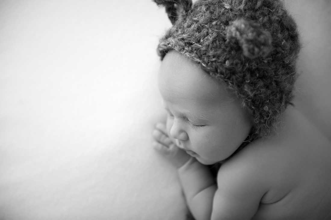 Newborn Baby photographers Stockport