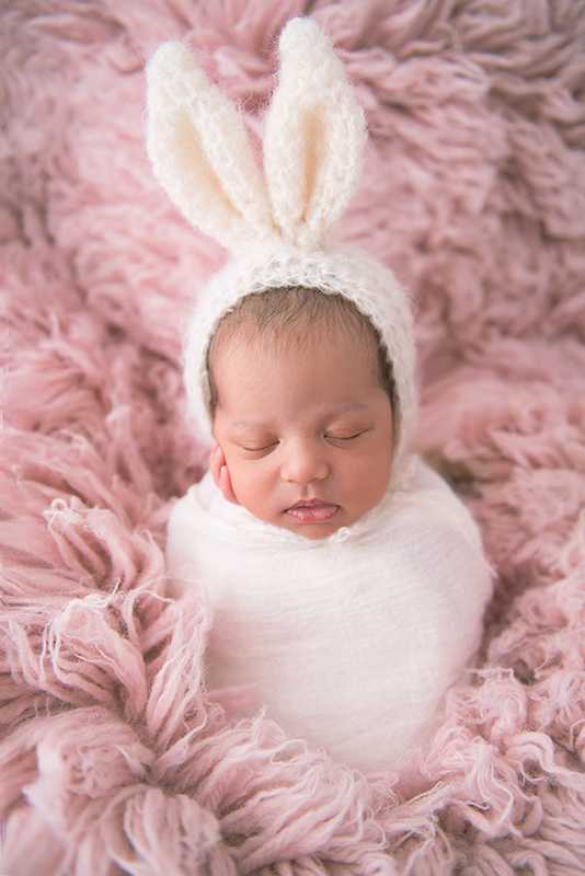 newborn baby photography stockport