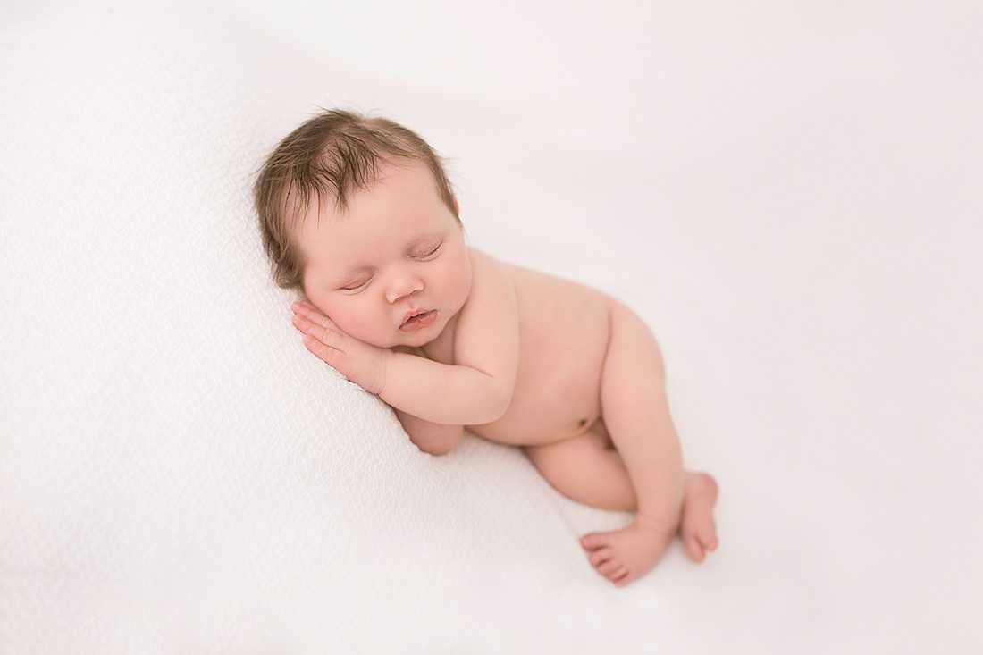 Newborn Photographers Cheadle Hulme Stockport