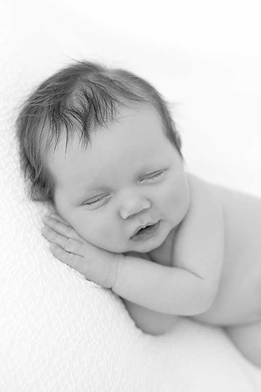 Newborn Photographers Cheadle Hulme Stockport