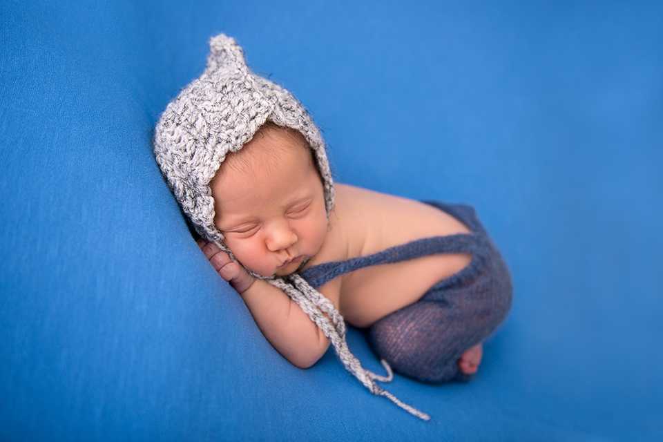 Baby photography Cheadle Hulme Stockport