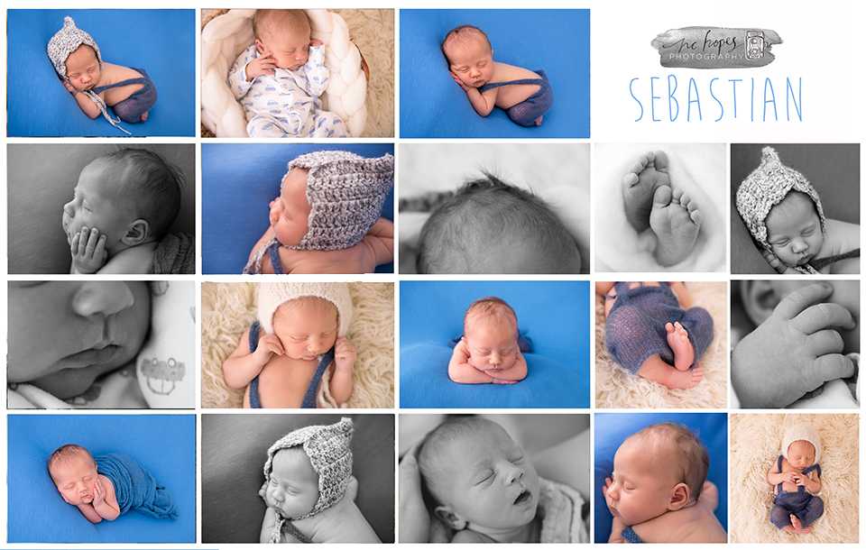 Baby Photographers Stockport Cheadle Hulme
