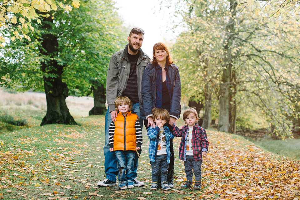 family photography cheadle hulme