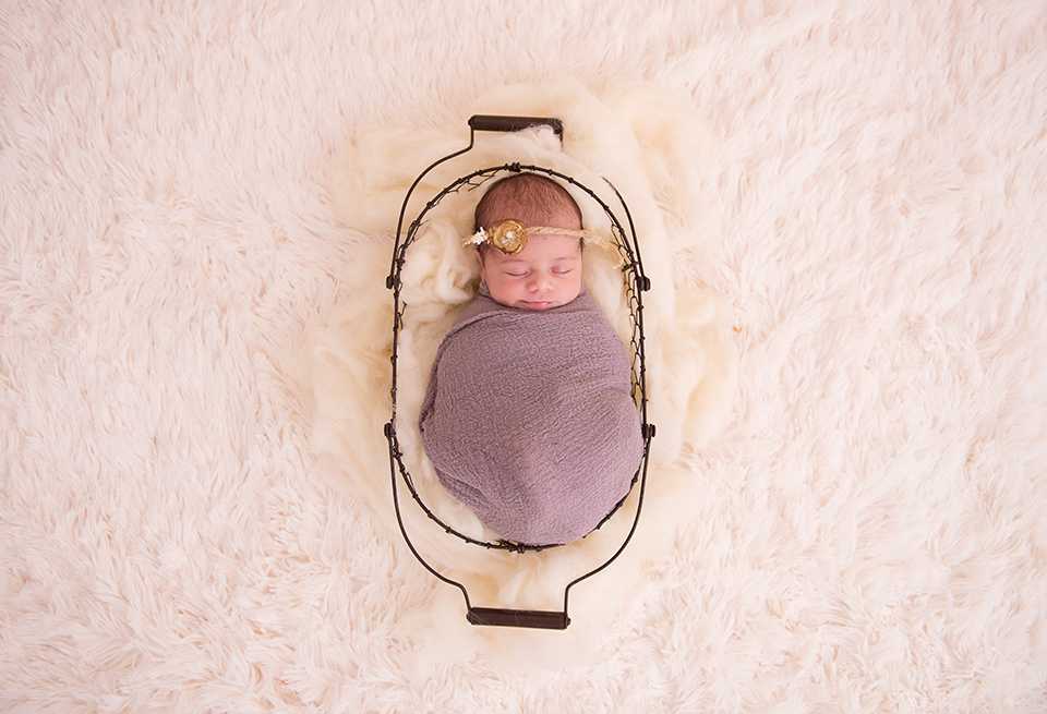 newborn photography cheadle hulme