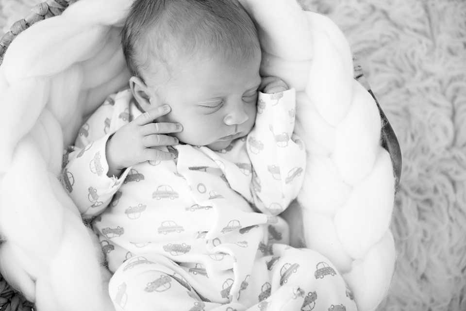 Baby photography Cheadle Hulme Stockport