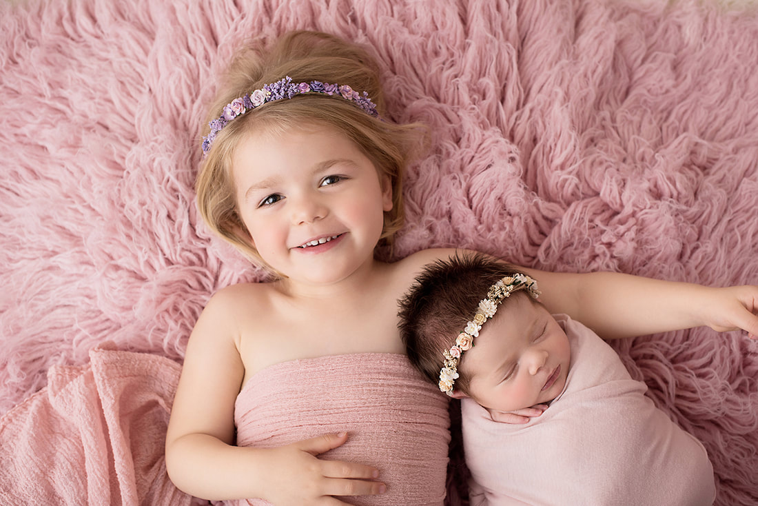 baby photographers Cheadle Stockport