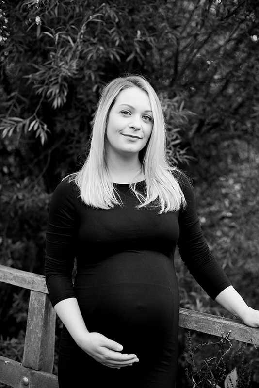maternity photography Stockport