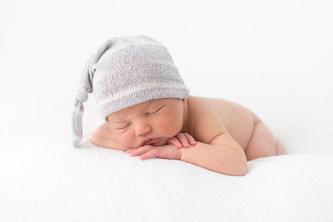 baby photographers cheadle stockport