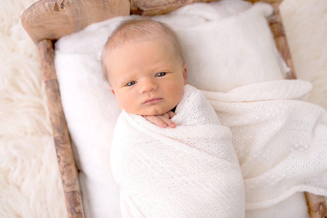 Newborn and Baby Photography in Cheadle Hulme, Stockport