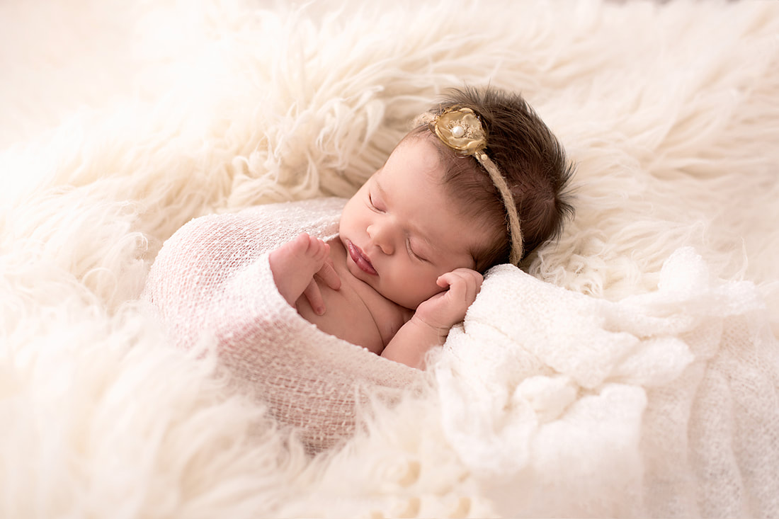 Baby photographers Cheadle Stockport