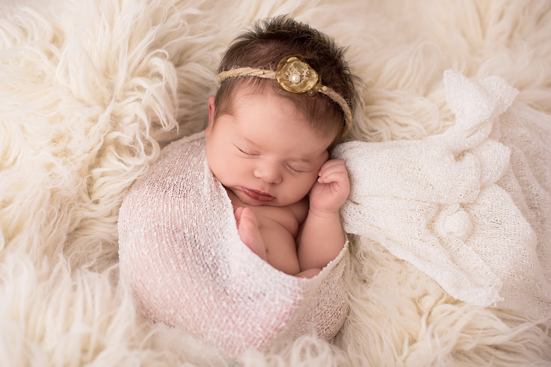 newborn photography Cheadle Stockport