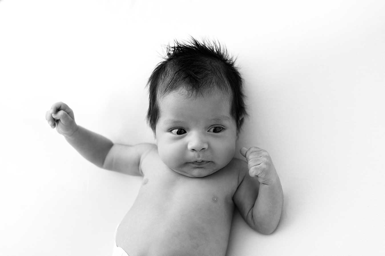 Newborn Baby Photographers Wilmslow