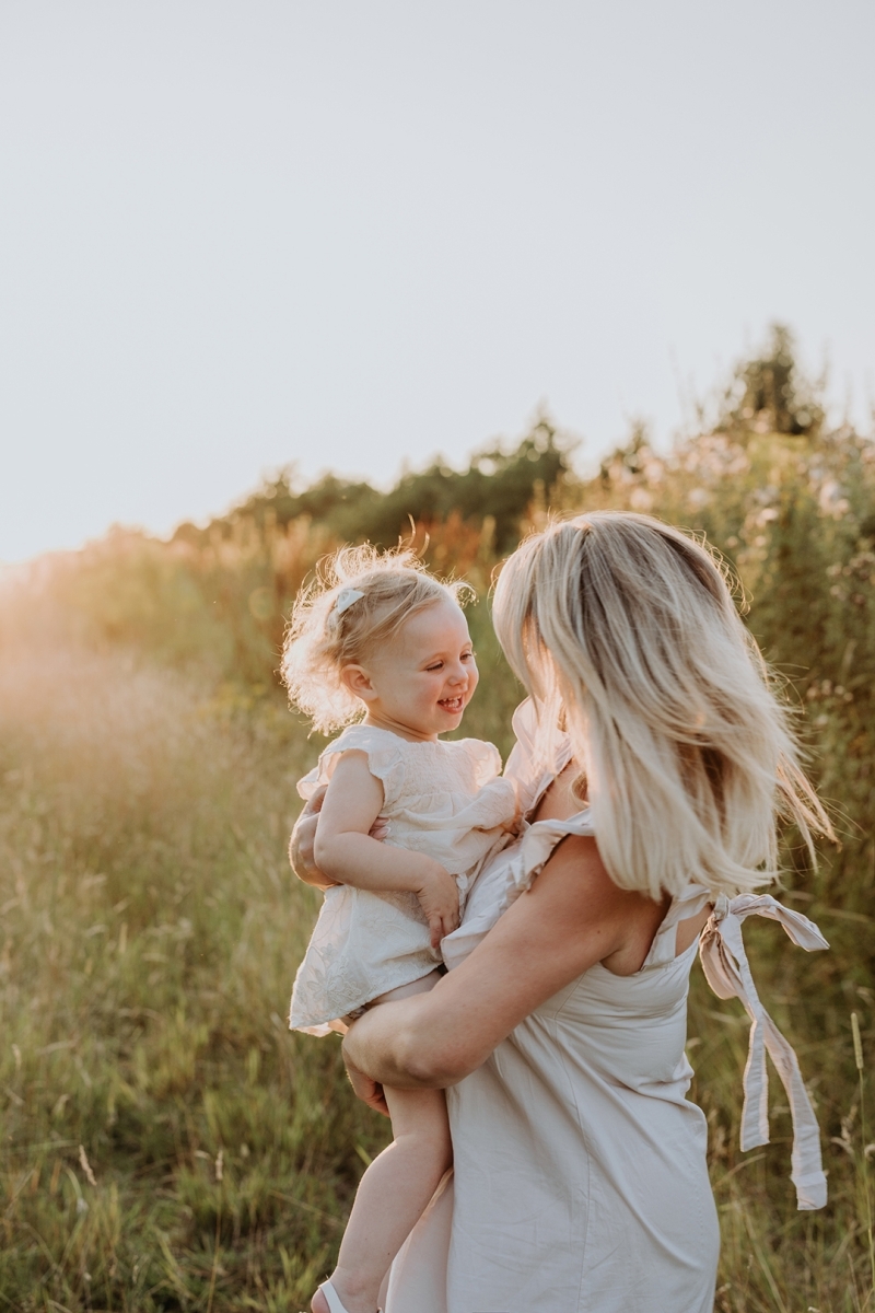 Styal WIlmslow Family Photographer